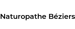Naturopathe Béziers